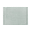 Harmony Aqua Bath Mat