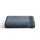 Toalla de Ducha Harmony Denim