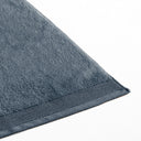 Toalla de Ducha Harmony Denim