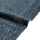 Toalla de Ducha Harmony Denim