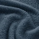 Toalla de Ducha Harmony Denim