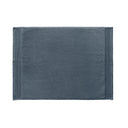 Harmony Denim Bath Mat