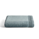Toalla de Ducha Harmony Artic