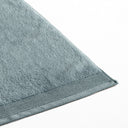 Toalla de Ducha Harmony Artic