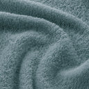 Toalla de Ducha Harmony Artic