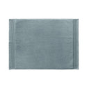 Harmony Arctic Bath Mat