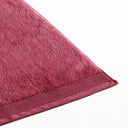 Toalla de Ducha Harmony Berry