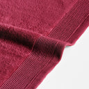 Toalla de Ducha Harmony Berry
