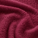 Toalla de Ducha Harmony Berry