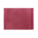 Harmony Berry Bath Mat
