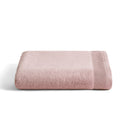 Toalla de Ducha Harmony Pink