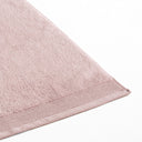 Toalla de Ducha Harmony Pink