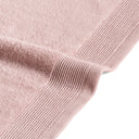 Toalla de Ducha Harmony Pink