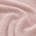 Toalla de Ducha Harmony Pink