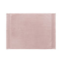 Harmony Pink Bath Mat