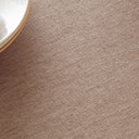 Mantel Antimanchas Indra Taupe