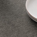 Mantel Antimanchas Indra Gris