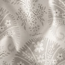 Funda de Almohada DAMASCO Beige