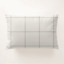 Funda de Almohada CHLOE Beige