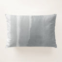 Funda de Almohada SPLASH Grey