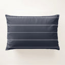 Funda de Almohada CHIC Blue