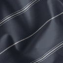 Funda de Almohada CHIC Blue