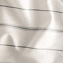 Funda de Almohada CHIC Beige