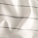 Funda de cojín Chic Beige