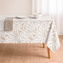 Mantel Mabel Natural