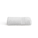 Toalla de Ducha Premium Platinium