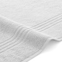 Toalla de Ducha Premium Platinium