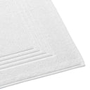 Platinium Premium Bath Mat