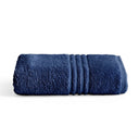 Juego de Toallas Lavabo Premium Royal 2 Piezas