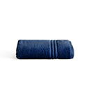 Toalla de Ducha Premium Royal