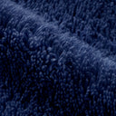 Toalla de Ducha Premium Navy
