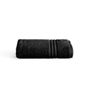 Toalla de Ducha Premium Black