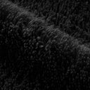 Toalla de Ducha Premium Black