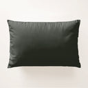Funda de Almohada Forest Algodón 200 Hilos