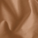 Funda de Almohada Ochre Algodón 200 Hilos