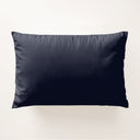 Funda de Almohada Marine Algodón 200 Hilos