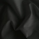 Sábana Bajera Lisa Anthracite Algodón 200 Hilos