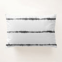 Funda de Almohada SENSU