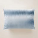 Funda de Almohada Kantara Blue