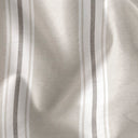 Funda de Almohada Samara Beige