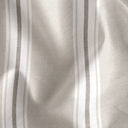 Funda de cojín Samara Beige