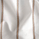 Funda de Almohada Laroa Ochre