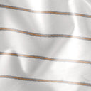 Funda Nórdica Laroa Ochre
