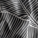 Funda de Almohada Bahama Anthracite