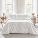 Fundas Nórdicas Estampadas