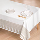 Mantel Hazael Beige